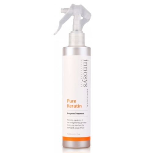 Innosys Pure Keratin Spray - 473ml