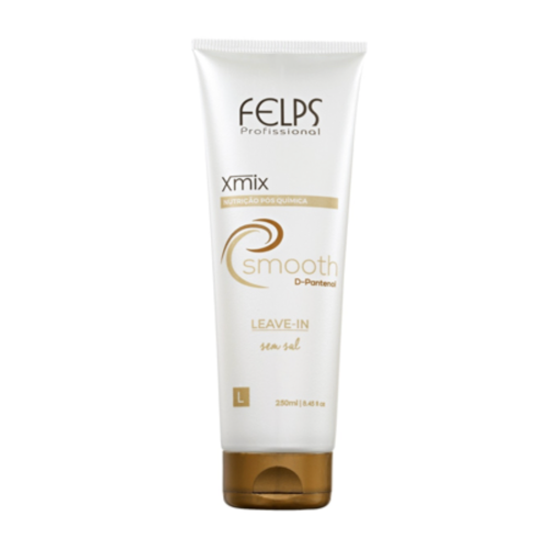 Felps Professional Smooth Leave In - 250ml