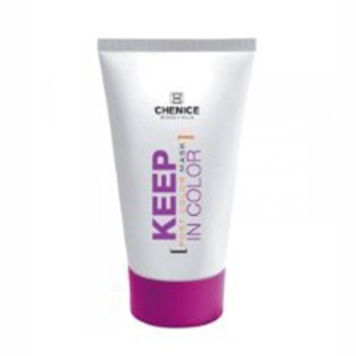Chenice Keep In Color Mask - 200ml