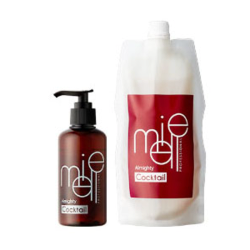 Mielle Professional Cocktail Bond - 700ml