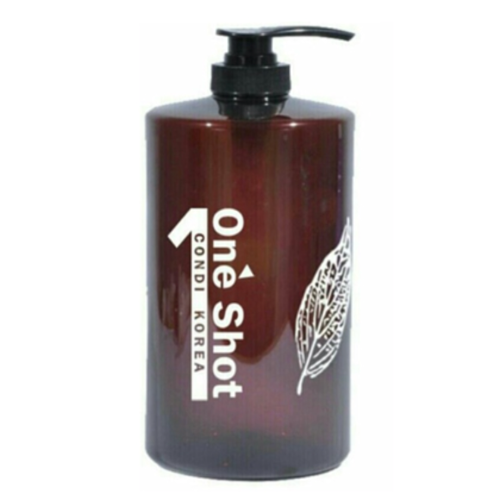 Condi Korea One Shot - 500ml