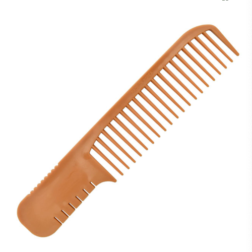 Barber Comb