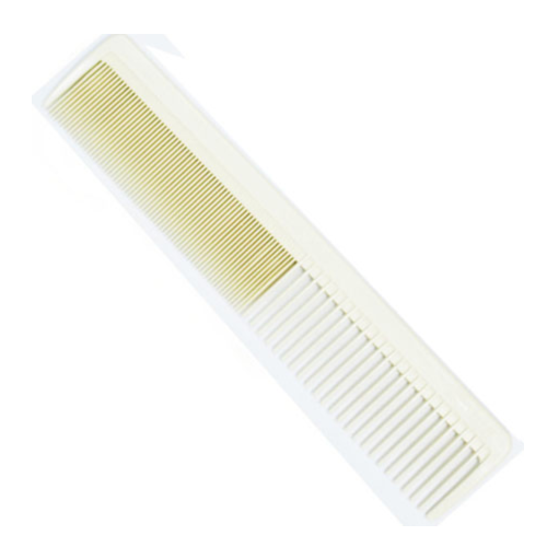 Barber Comb Pro30