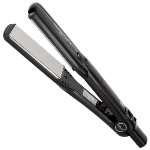 Salon Tech Titanium 450 Flat Iron - 1.5 inch