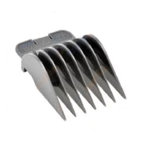 Blade Plastic Replacement Comb