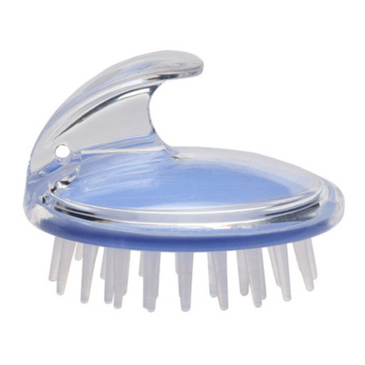 Scalp Massage Brush