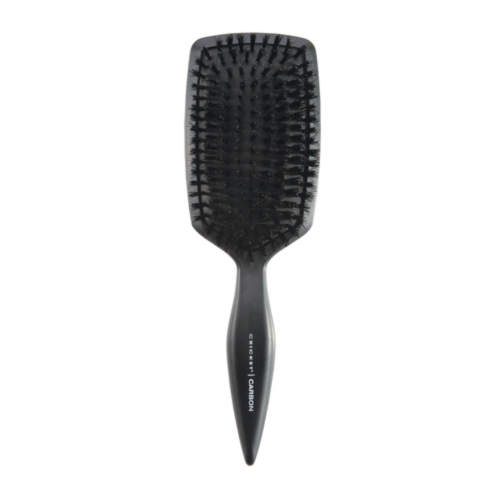 Cricket Paddle Vent Brush