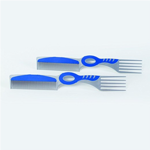 Truair Comb
