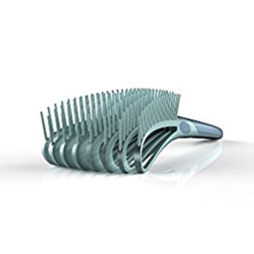 Nanokeratin Befri Hair Brush
