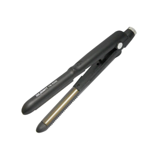Yes Beauty YB-6300 Volume Iron