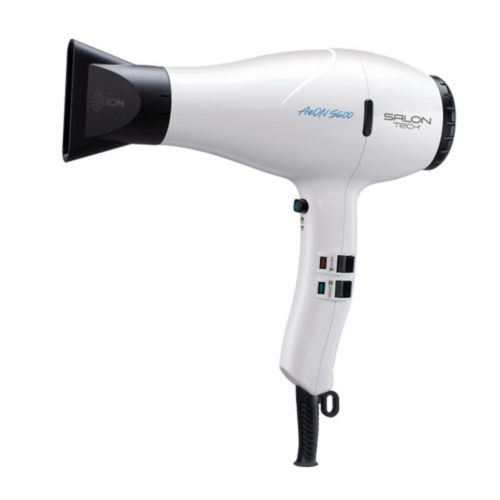 SalonTech AeON S600 Hybrid Dryer
