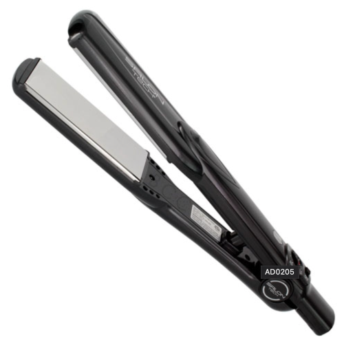 SalonTech Extreme Titanium - 1.5inch