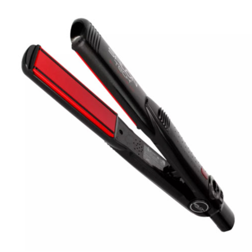 SalonTech Silicone SHC Flat Iron - 1inch