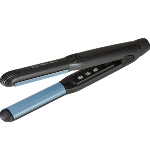 Repit Dual Smart Volume Magic V4 Iron