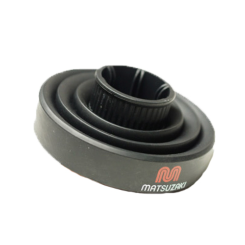 Matsuzaki Blow Dryer Difuser