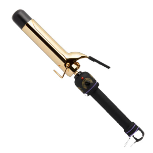 Marcel Hot Tool Curling Iron