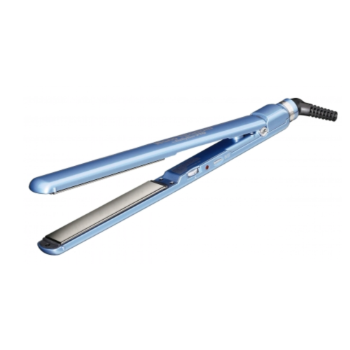 Babyliss Titanium Flat Iron - 1inch