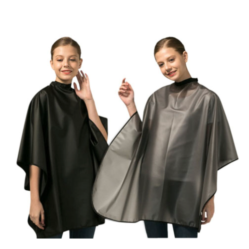Yodul MD409 Shampoo Cover