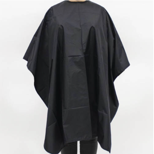 Waterproof Cape