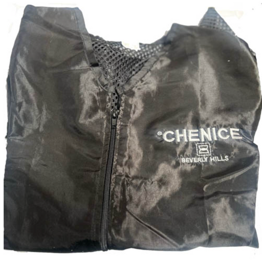 Chenice Uniform