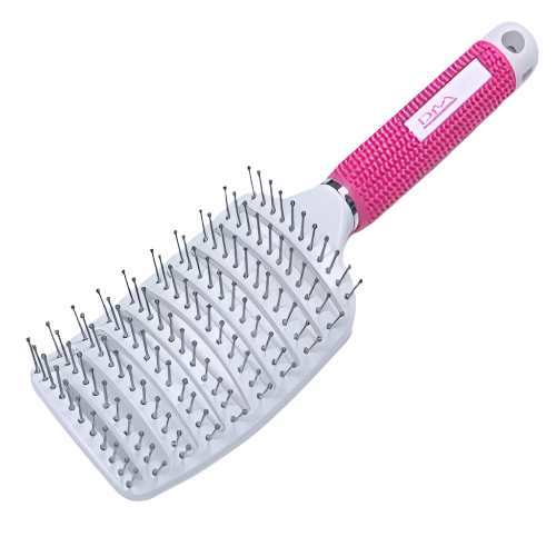 Diva Curve Vent Large Styling Brush