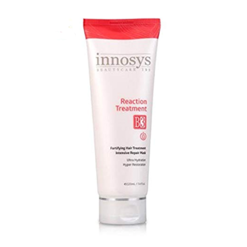 Innosys B3 Reation Treatment