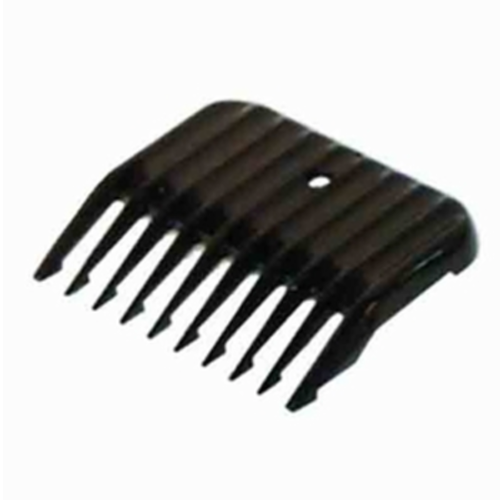 Chipper Attachments