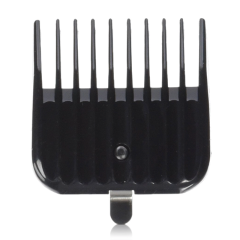 Andis Clipper Attachment Comb