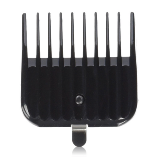 Andis Clipper Attachment Comb