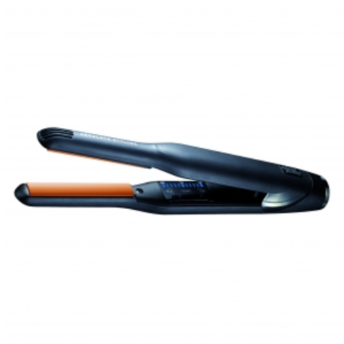 GlamPalm Volume Iron