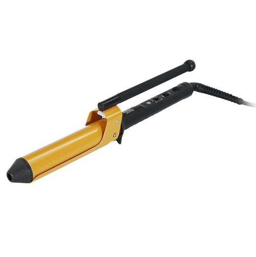 GlamPalm Marcel Curling Iron