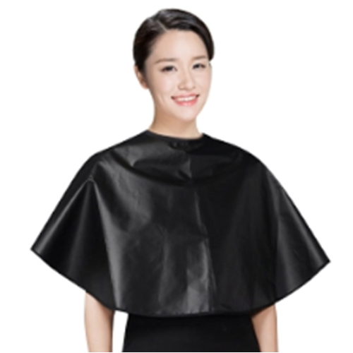 Half Cape