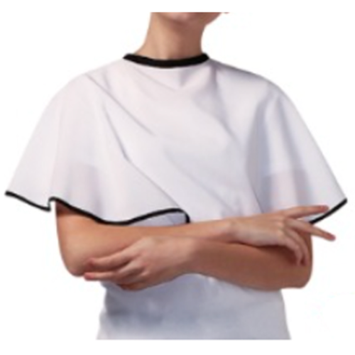 Yodel Dry Half Cape