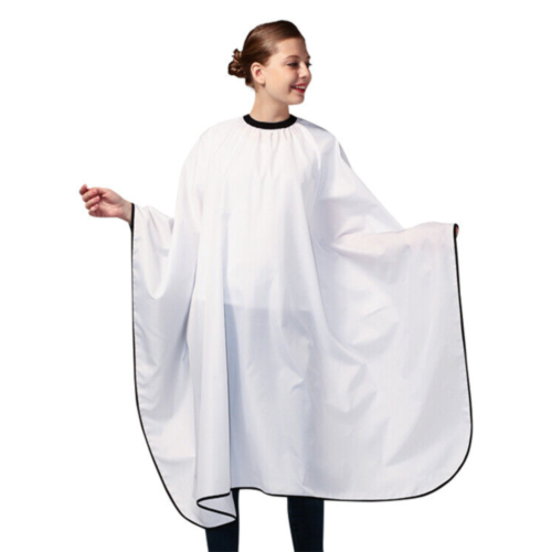Yodel Dry Cape