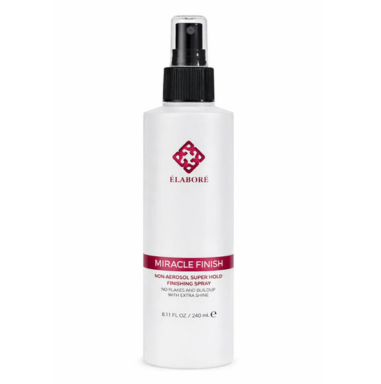 Elabore Miracle Finish - 240ml