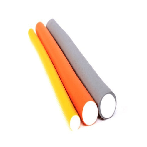Super Roller 9.5 inch
