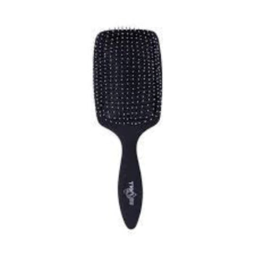 Tion Damp Brush