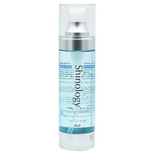 Zab Shinology Coating Essence - 150ml