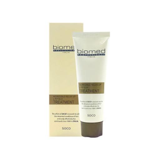 Biomed Professional Incredible Relax Up LPP 100ml