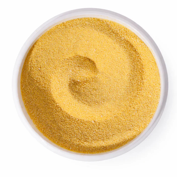 ROA O7 REPAIR COLLAGEN Powder - 30 g / 400 g