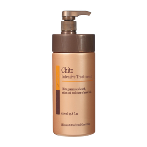 Labay Chito Intensive Treatment - 1000ml/33.81fl.oz