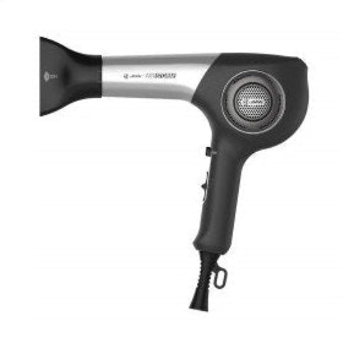 JMW AIR STORM DRYER