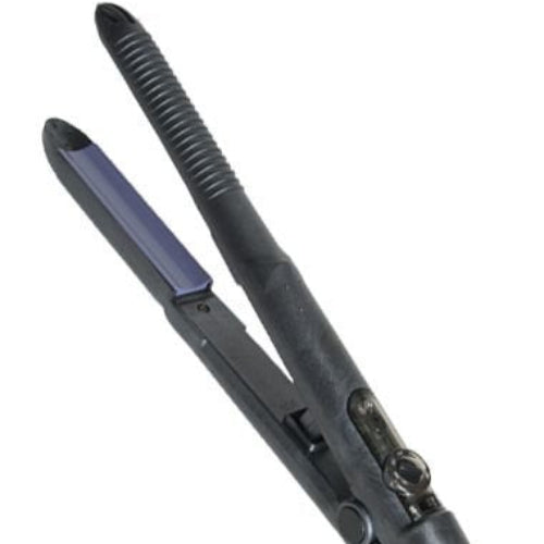 Kresso Premier Professional Ceramic Curling Curling Iron KRS-R202