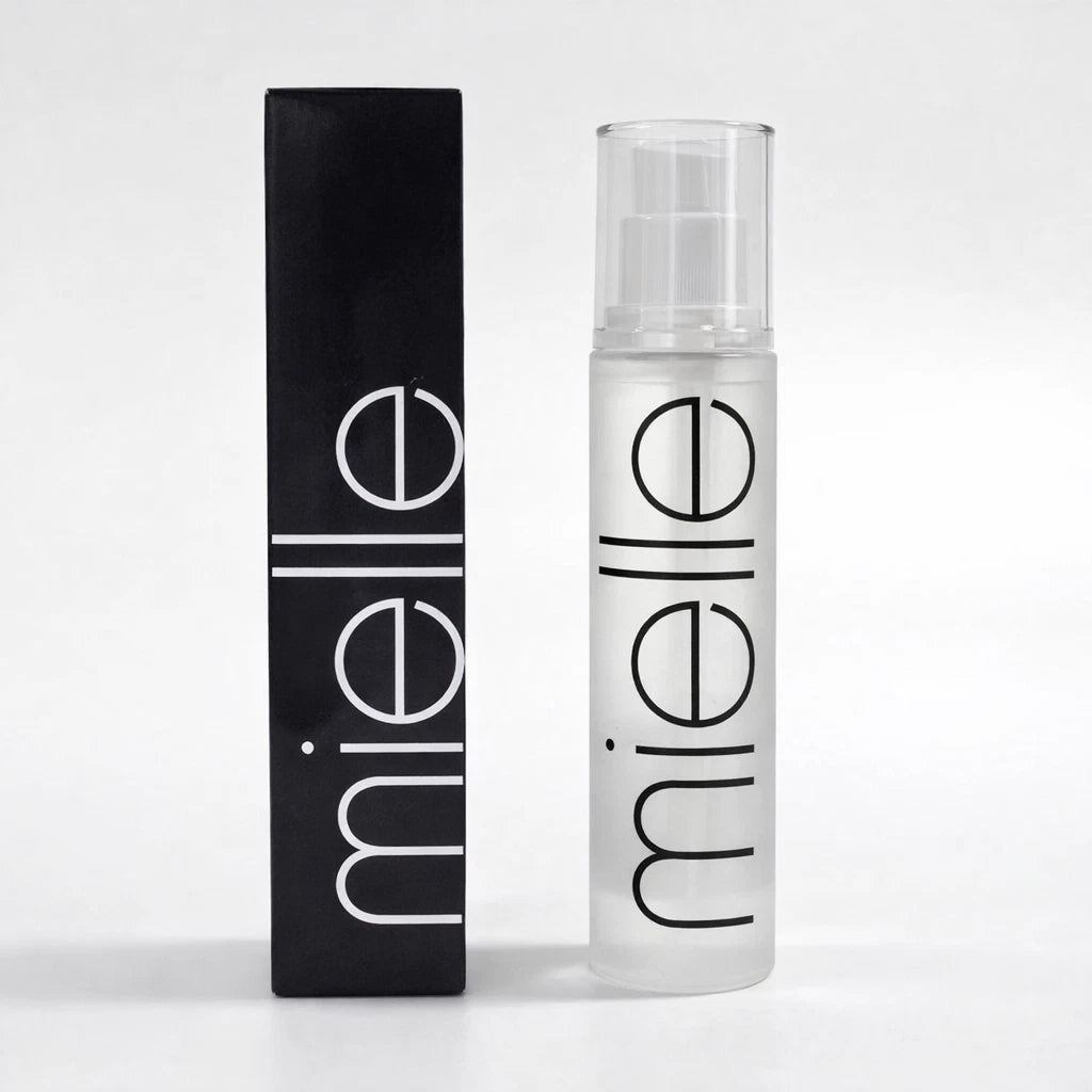 MIELLE PROFESSIONAL MODERN OIL 120 ML / 4.06 FL.OZ