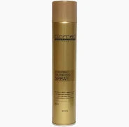 Biomed Hair Spray - 300ml